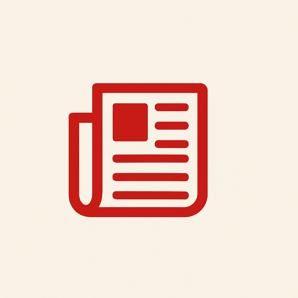 প্রবাহ টাইমস লোগো